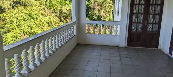 4 bedrooms Commercial property in Saint John, Dominica No. 60 16