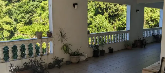 4 bedrooms Commercial property in Saint John, Dominica No. 60 15