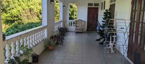 4 bedrooms Commercial property in Saint John, Dominica No. 60 11