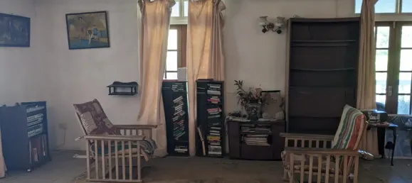 4 bedrooms Commercial property in Saint John, Dominica No. 60 19