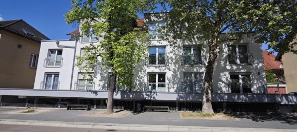 استوديو في Hohenlohe, Germany رقم 264804 2