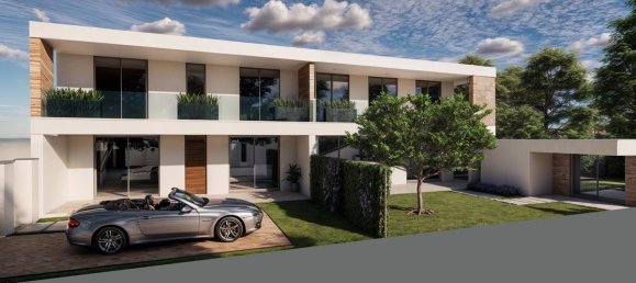 Villa T3 em Camaiore, Italy N.º 40656 4