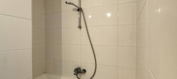 3-Zimmer Wohnung in Wien, Austria, Nr. 150962 12