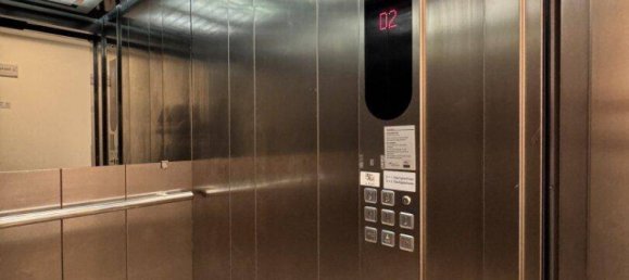 3-Zimmer Wohnung in Wien, Austria, Nr. 150962 23