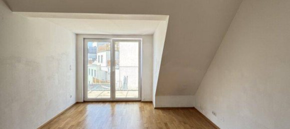 3-Zimmer Wohnung in Wien, Austria, Nr. 150962 3