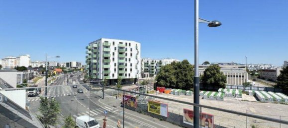 3-Zimmer Wohnung in Wien, Austria, Nr. 150962 14