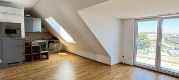 3-Zimmer Wohnung in Wien, Austria, Nr. 150962 7