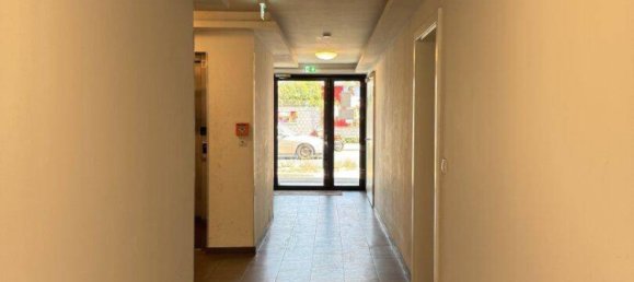 3-Zimmer Wohnung in Wien, Austria, Nr. 150962 21