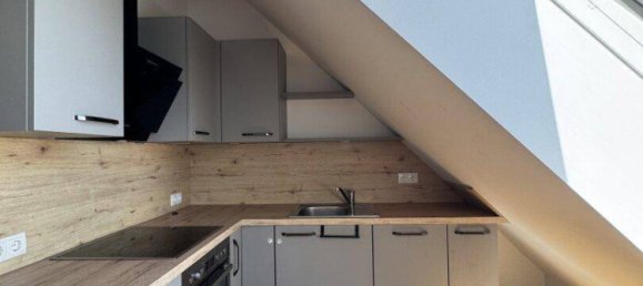 3-Zimmer Wohnung in Wien, Austria, Nr. 150962 5