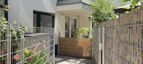 3-Zimmer Wohnung in Wien, Austria, Nr. 150962 26