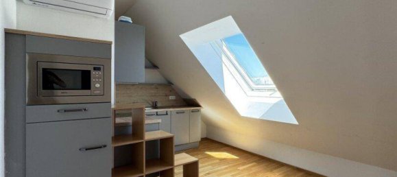 3-Zimmer Wohnung in Wien, Austria, Nr. 150962 6