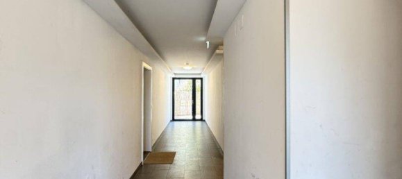3-Zimmer Wohnung in Wien, Austria, Nr. 150962 20