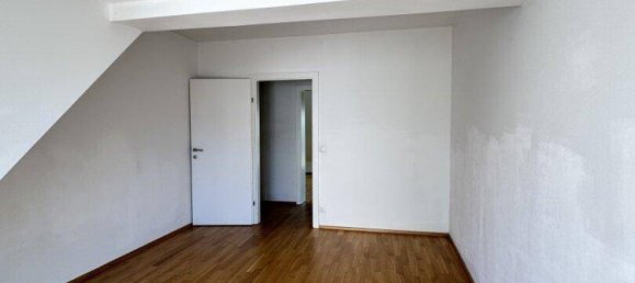 3-Zimmer Wohnung in Wien, Austria, Nr. 150962 8