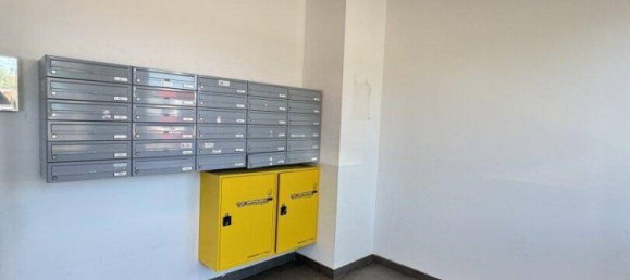 3-Zimmer Wohnung in Wien, Austria, Nr. 150962 25