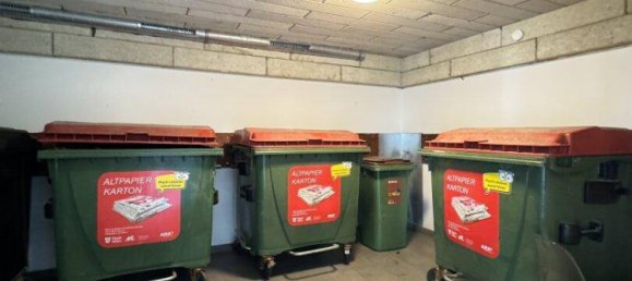 3-Zimmer Wohnung in Wien, Austria, Nr. 150962 27