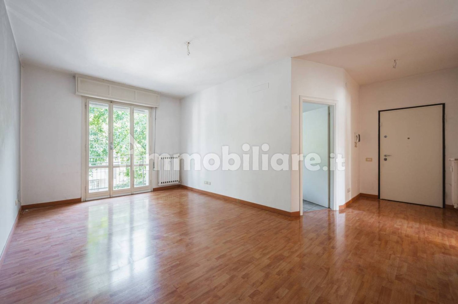 2 bedrooms Apartment in Scandiano, Italy No. 309222