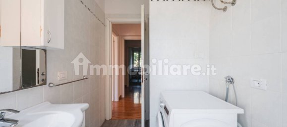 2 bedrooms Apartment in Scandiano, Italy No. 309222 12
