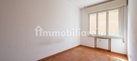 2 bedrooms Apartment in Scandiano, Italy No. 309222 7