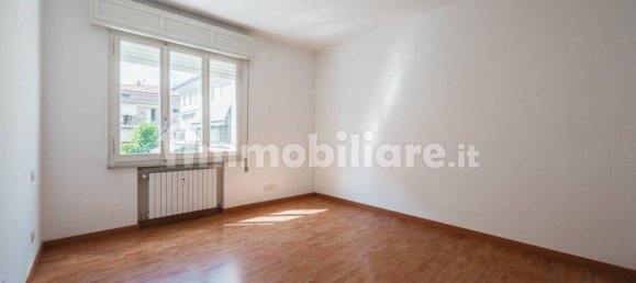 2 bedrooms Apartment in Scandiano, Italy No. 309222 9