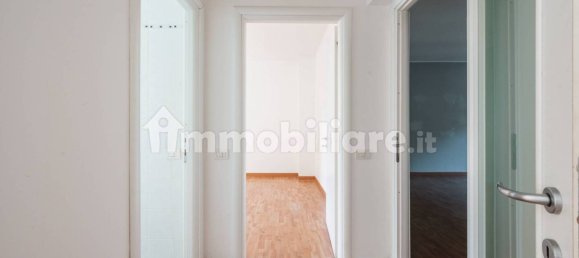 2 bedrooms Apartment in Scandiano, Italy No. 309222 13