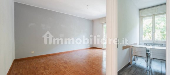2 bedrooms Apartment in Scandiano, Italy No. 309222 3