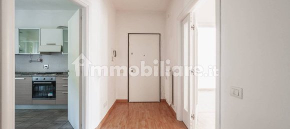 2 bedrooms Apartment in Scandiano, Italy No. 309222 6