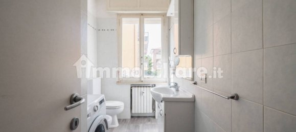 2 bedrooms Apartment in Scandiano, Italy No. 309222 11