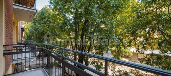 2 bedrooms Apartment in Scandiano, Italy No. 309222 14