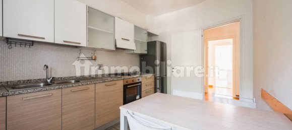 2 bedrooms Apartment in Scandiano, Italy No. 309222 5