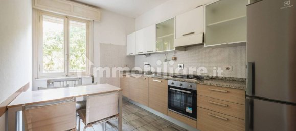 2 bedrooms Apartment in Scandiano, Italy No. 309222 4