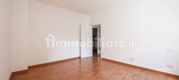 2 bedrooms Apartment in Scandiano, Italy No. 309222 10