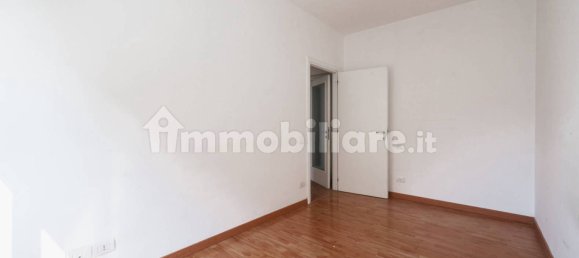 2 bedrooms Apartment in Scandiano, Italy No. 309222 8