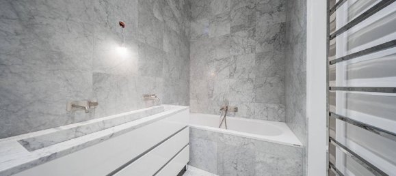 3 rooms Apartment in Margareten, Austria No. 174417 9