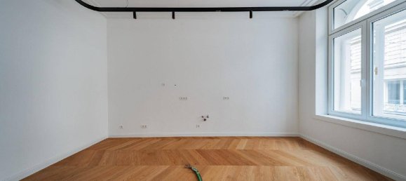 3 rooms Apartment in Margareten, Austria No. 174417 6