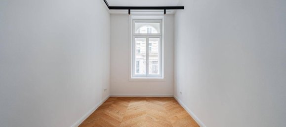 3 rooms Apartment in Margareten, Austria No. 174417 7