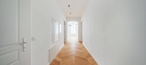 3 rooms Apartment in Margareten, Austria No. 174417 3