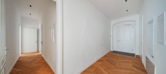 3 rooms Apartment in Margareten, Austria No. 174417 2