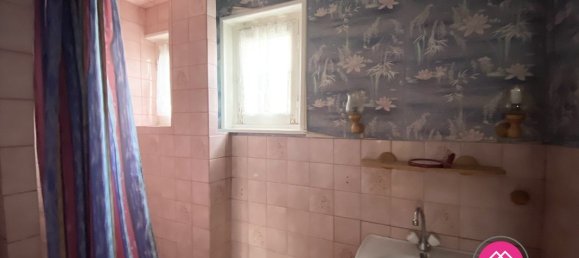 Casa de 3 dormitorios en Marquette-en-Ostrevant, France No. 156716 11