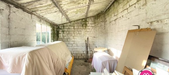 Casa de 3 dormitorios en Marquette-en-Ostrevant, France No. 156716 15