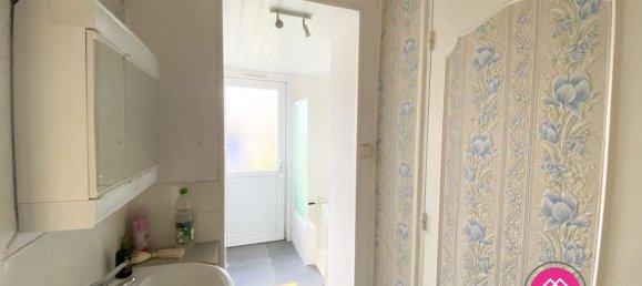 Casa de 3 dormitorios en Marquette-en-Ostrevant, France No. 156716 6