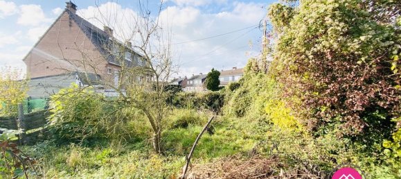 Casa de 3 dormitorios en Marquette-en-Ostrevant, France No. 156716 13