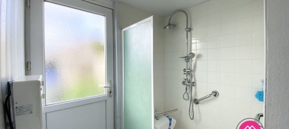 Casa de 3 dormitorios en Marquette-en-Ostrevant, France No. 156716 7