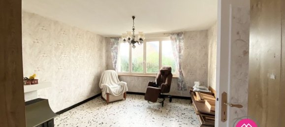 Casa de 3 dormitorios en Marquette-en-Ostrevant, France No. 156716 2