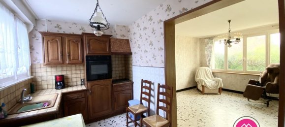 Casa de 3 dormitorios en Marquette-en-Ostrevant, France No. 156716 5