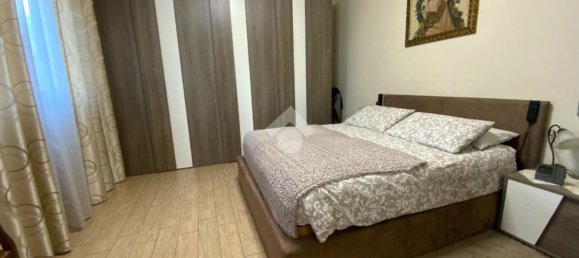 5 rooms Apartment in Turin, Italy No. 1818 11