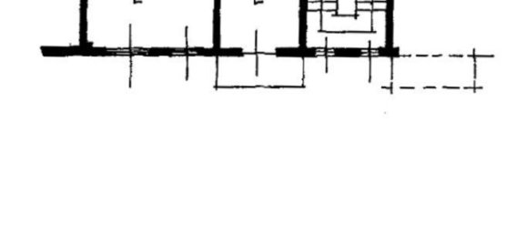 5 rooms Apartment in Turin, Italy No. 1818 22