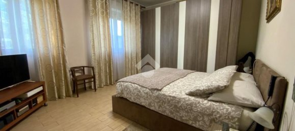 5 rooms Apartment in Turin, Italy No. 1818 10