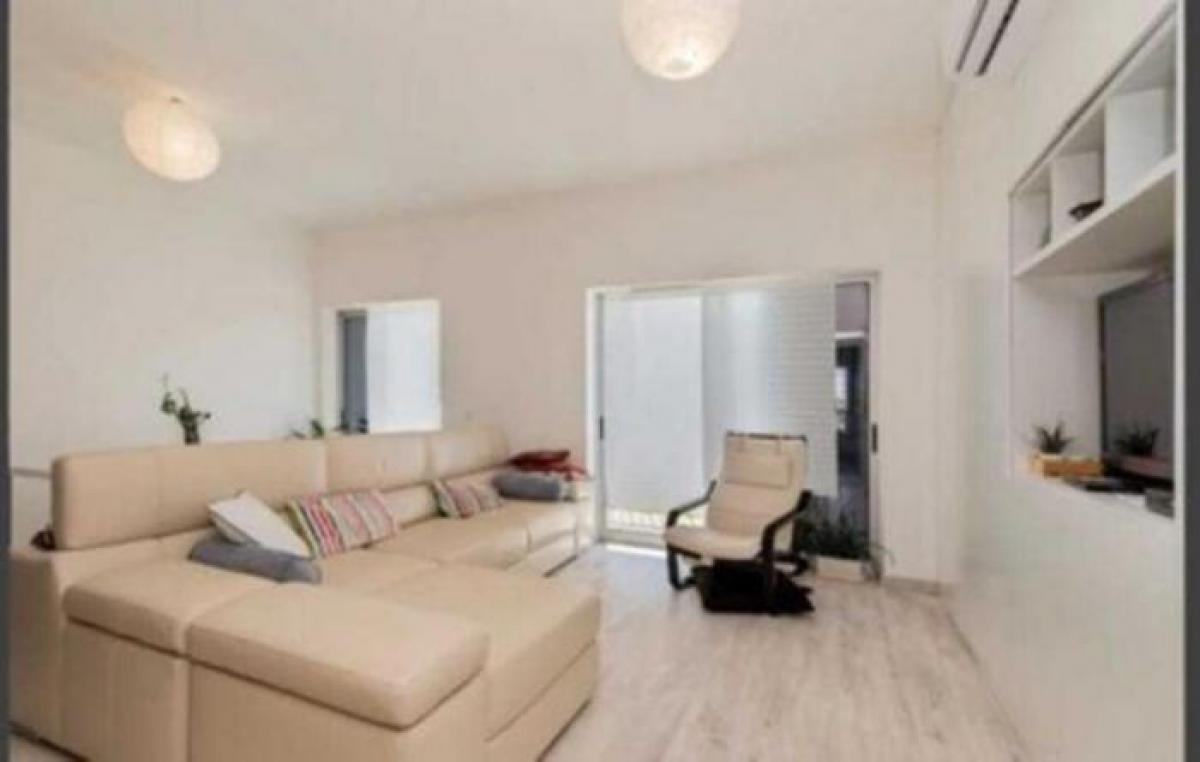 6 Schlafzimmer Haus in Faro, Portugal, Nr. 4692