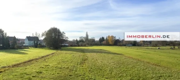 Дом с 6 комнатами в Потсдам-Миттельмарк, Германия № 40250 3