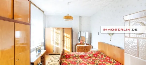 Дом с 6 комнатами в Потсдам-Миттельмарк, Германия № 40250 6